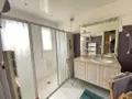 Maison a vendre La Motte 22600 Côtes-d'Armor 22 123 m2 5 pièces 188280 euros 22110-2171 009