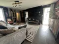 Maison a vendre Noyal-sur-Vilaine 35530 Ille-et-Vilaine 35 106 m2 5 pièces 289200 euros 35018-797 003