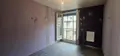 Appartement a vendre Besançon 25000 Doubs 25 69 m2 3 pièces 123000 euros 25004-1327 008