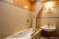 Appartement a vendre Cambrai 59400 Nord 59 53 m2 2 pièces 53500 euros 59085-1565 011
