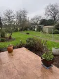 Maison a vendre Séné 56860 Morbihan 56 140 m2 7 pièces 434700 euros 56001-1069 010