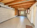 Maison a vendre Quimper 29000 Finistère 29 115 m2 6 pièces 271575 euros 29015-653 011