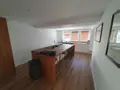 Maison a vendre Beuxes 86120 Vienne 86 87 m2 5 pièces 158500 euros 49105-947 004