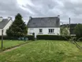 Maison a vendre Huelgoat 29690 Finistère 29 90 m2 5 pièces 137150 euros 29064-2769 002