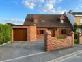 Maison a vendre Dourges 62119 Pas-de-Calais 62 178 m2 5 pièces 299725 euros 62165-24 001