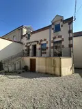 Maison a vendre Ville-Dommange 51390 Marne 51 250 m2 6 pièces 510000 euros 51066-2107 002