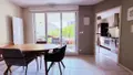 Appartement a vendre Toulouse 31300 Haute-Garonne 31 65 m2 3 pièces 346000 euros 31007-7 007