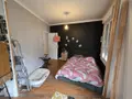 Appartement a vendre Lorient 56100 Morbihan 56 67 m2 3 pièces 158600 euros 56039-1312 002