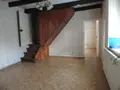 Maison a vendre Belle-Isle-en-Terre 22810 Côtes-d'Armor 22 65 m2 4 pièces 94950 euros 22069-1888 003