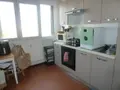 Appartement a vendre Dijon 21000 Côte-d'Or 21 48 m2 2 pièces 99000 euros 21005-1004 002