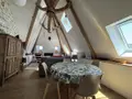 Appartement a vendre Saint-Vaast-la-Hougue 50550 Manche 50 54 m2 2 pièces 305650 euros 50088-1391 006