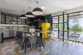 Maison a vendre Sauverny 01220 Ain 01 590 m2 8 pièces 1990000 euros 01047-817 013