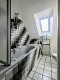 Maison a vendre Saint-Lô 50000 Manche 50 149 m2 336260 euros 50004-102 010