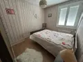 Maison a vendre Outreau 62230 Pas-de-Calais 62 85 m2 4 pièces 148400 euros 62057-1586 012