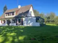 Maison a vendre Ailly-le-Haut-Clocher 80690 Somme 80 150 m2 7 pièces 273000 euros 80050-832 003