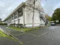 Fonds et murs commerciaux a vendre Paimpol 22500 Côtes-d'Armor 22 241 m2 9 pièces 684900 euros 22023-3513 002