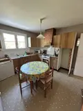 Maison a vendre Arradon 56610 Morbihan 56 117 m2 5 pièces 472500 euros 56004-912 004