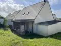 Maison a vendre La Trinité-Porhoët 56490 Morbihan 56 55 m2 4 pièces 63300 euros 56044-1553 003