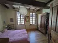 Maison a vendre Morlaix 29600 Finistère 29 116 m2 6 pièces 209000 euros 29085-670 007