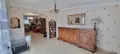 Maison a vendre Trélazé 49800 Maine-et-Loire 49 100 m2 5 pièces 214840 euros 49013-2135 004