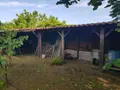 Maison a vendre Le Pallet 44330 Loire-Atlantique 44 95 m2 5 pièces 241500 euros 44042-91 008