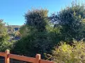 Maison a vendre Saint-Nolff 56250 Morbihan 56 105 m2 7 pièces 296290 euros 56003-1512 013