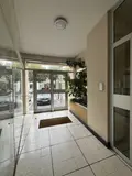 Appartement a vendre Reims 51100 Marne 51 76 m2 3 pièces 187000 euros 51066-2117 021