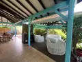 Maison a vendre Le Vauclin 97280 Martinique 972 92 m2 5 pièces 399000 euros 97204-312 007