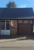 Maison a vendre Étrépagny 27150 Eure 27 103 m2 6 pièces 189000 euros 27033-231 003