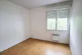Maison a vendre Pouldreuzic 29710 Finistère 29 83 m2 10 pièces 255600 euros 29015-630 016