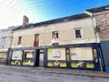 Fonds et murs commerciaux a vendre Guer 56380 Morbihan 56 285 m2 332480 euros 56046-1341 001