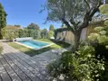 Maison a vendre La Flotte 17630 Charente-Maritime 17 150 m2 6 pièces 1557000 euros 17018-1212 002