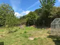 Maison a vendre Moutiers-au-Perche 61110 Orne 61 140 m2 5 pièces 122475 euros 61081-150 022