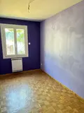 Maison a vendre Bourges 18000 Cher 18 118 m2 6 pièces 182000 euros 18004-4235 006