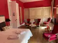Maison a vendre Caudry 59540 Nord 59 641 m2 21 pièces 1248000 euros 59191-5738 021