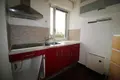 Appartement a vendre Paris 15e Arrondissement 75015 Paris 75 68 m2 3 pièces 493000 euros 94029-267 001