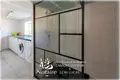 Maison a vendre Sibiril 29250 Finistère 29 110 m2 7 pièces 488100 euros 29094-1047 023