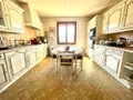 Maison a vendre Saumur 49400 Maine-et-Loire 49 171 m2 7 pièces 271000 euros 49075-667 003