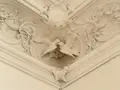Appartement a vendre Toulouse 31000 Haute-Garonne 31 129 m2 3 pièces 785000 euros 31007-2 010