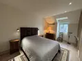 Maison a vendre Chambéry 73000 Savoie 73 321 m2 9 pièces 1265000 euros 73006-319 006