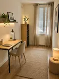 Maison a vendre Caudry 59540 Nord 59 77 m2 6 pièces 58000 euros 59191-6167 012