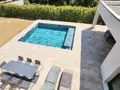 Maison a vendre Uchaux 84100 Vaucluse 84 220 m2 8 pièces 669000 euros 26060-861 013