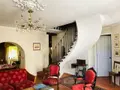 Maison a vendre Soulaire-et-Bourg 49460 Maine-et-Loire 49 171 m2 6 pièces 394460 euros 49031-2559 004