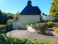 Maison a vendre Saint-Nolff 56250 Morbihan 56 105 m2 7 pièces 296290 euros 56003-1512 014