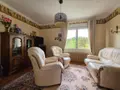 Maison a vendre Saint-Michel-sur-Ternoise 62130 Pas-de-Calais 62 159 m2 9 pièces 199720 euros 62114-837 012