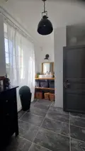 Maison a vendre Saint-Michel-Chef-Chef 44730 Loire-Atlantique 44 266 m2 7 pièces 825000 euros 44086-1461 011