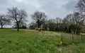 Terrain a batir a vendre Carhaix-Plouguer 29270 Finistère 29 84000 euros 29066-3859 001