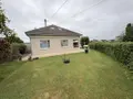 Maison a vendre Cherbourg-en-Cotentin 50460 Manche 50 132 m2 7 pièces 366800 euros 50108-4827 019