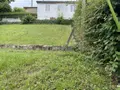 Maison a vendre Ploubazlanec 22620 Côtes-d'Armor 22 163 m2 8 pièces 270900 euros 22023-3579 022