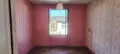 Maison a vendre Les Ponts-de-Cé 49130 Maine-et-Loire 49 47 m2 3 pièces 157200 euros 49013-2116 005